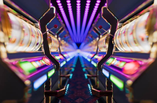 kebon toto platform interface showing live dealer tables and sportsbook markets