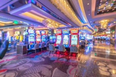 kebon toto app running on multiple devices showing live casino tables and sportsbook interface