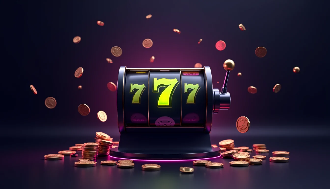 Live dealer blackjack and roulette tables