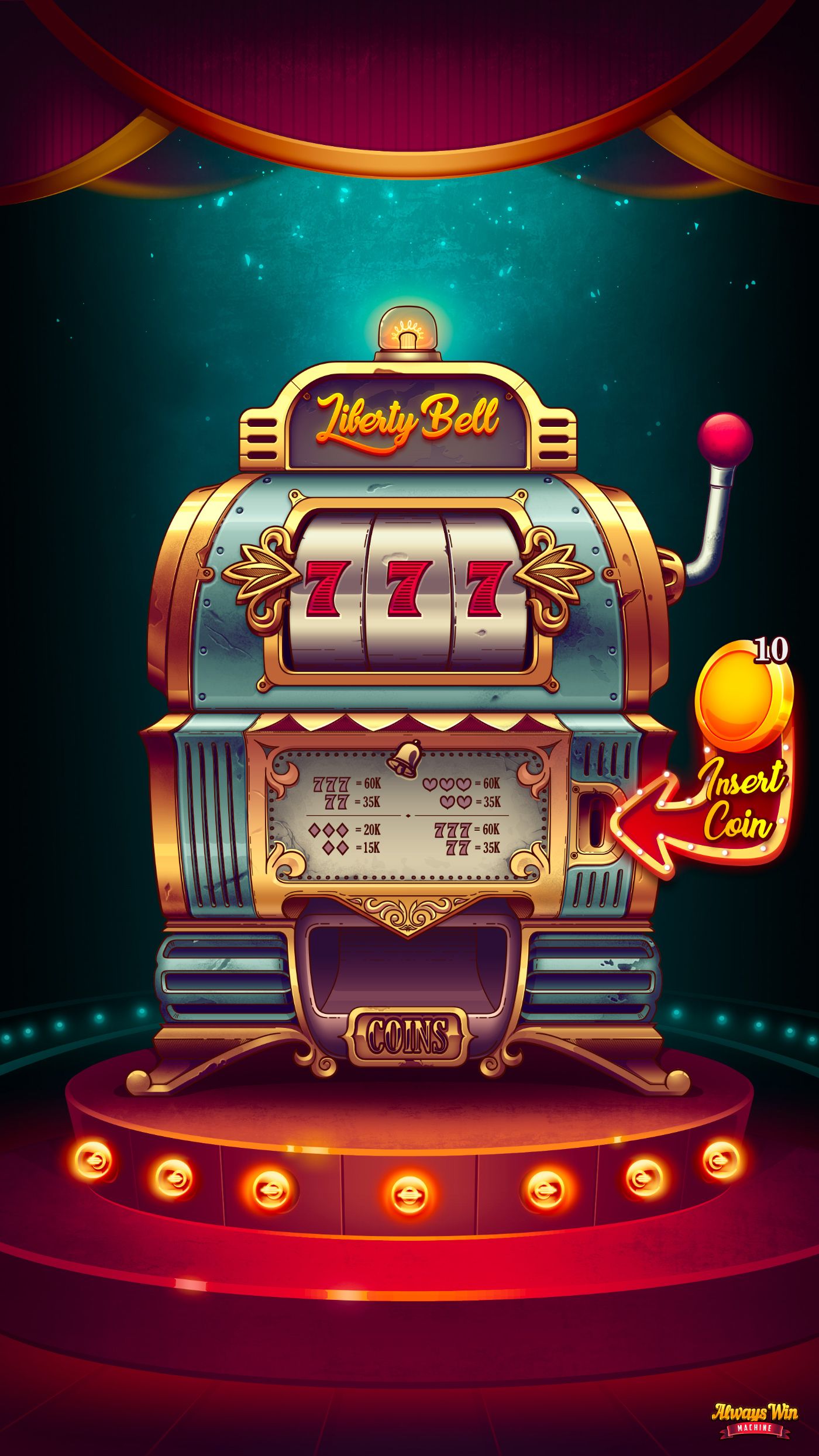 Teen Patti Game 