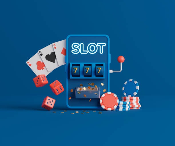 kebon toto Lightning Roulette betting layout showing numbers, multipliers, and payout odds