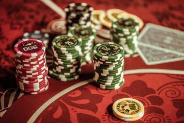 Live VIP Roulette table streaming from kebon toto studio with professional dealer