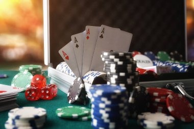 kebon toto VIP Roulette betting layout showing single number, split, and color bets