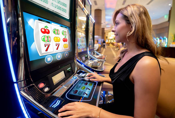 kebon toto VIP Roulette table selection screen with multiple stake levels
